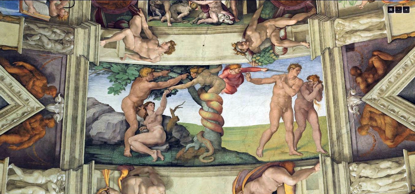 Michelangelo+Buonarroti-1475-1564 (404).jpg